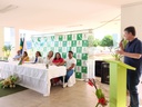 Inauguração do ginásio esportivo do Campus Princesa Isabel (15).jpg