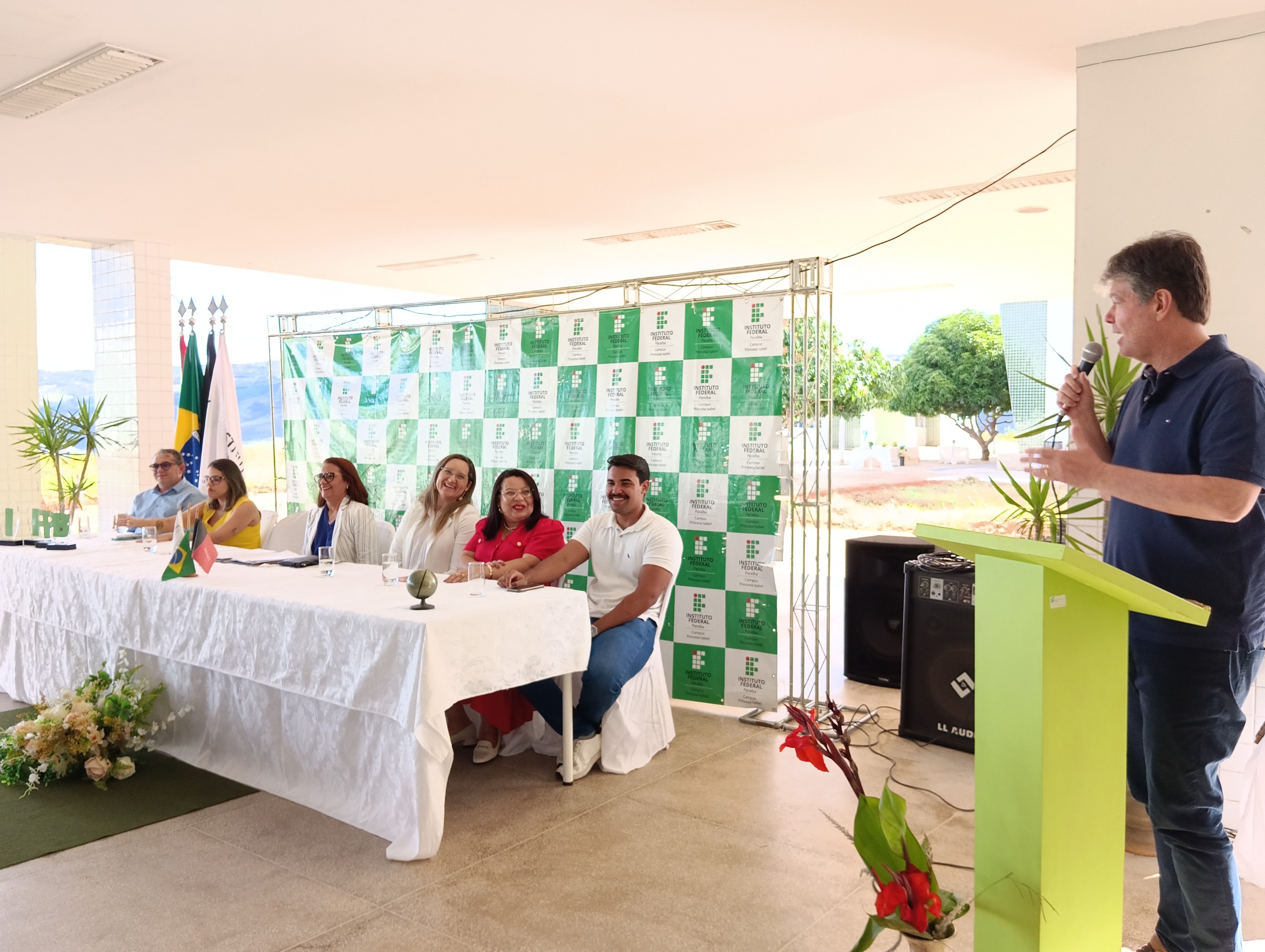 Inauguração do ginásio esportivo do Campus Princesa Isabel (15).jpg