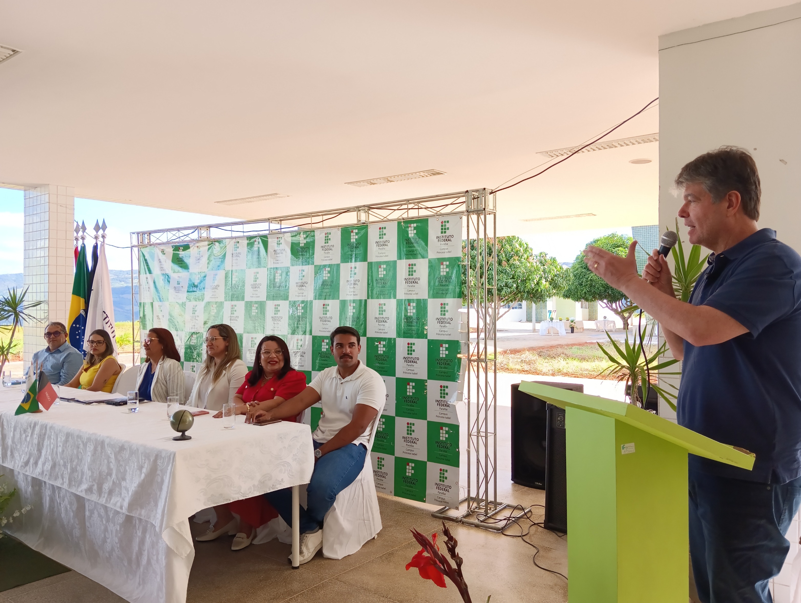 Inauguração do ginásio esportivo do Campus Princesa Isabel (16).jpg