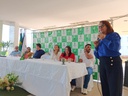 Inauguração do ginásio esportivo do Campus Princesa Isabel (17).jpg