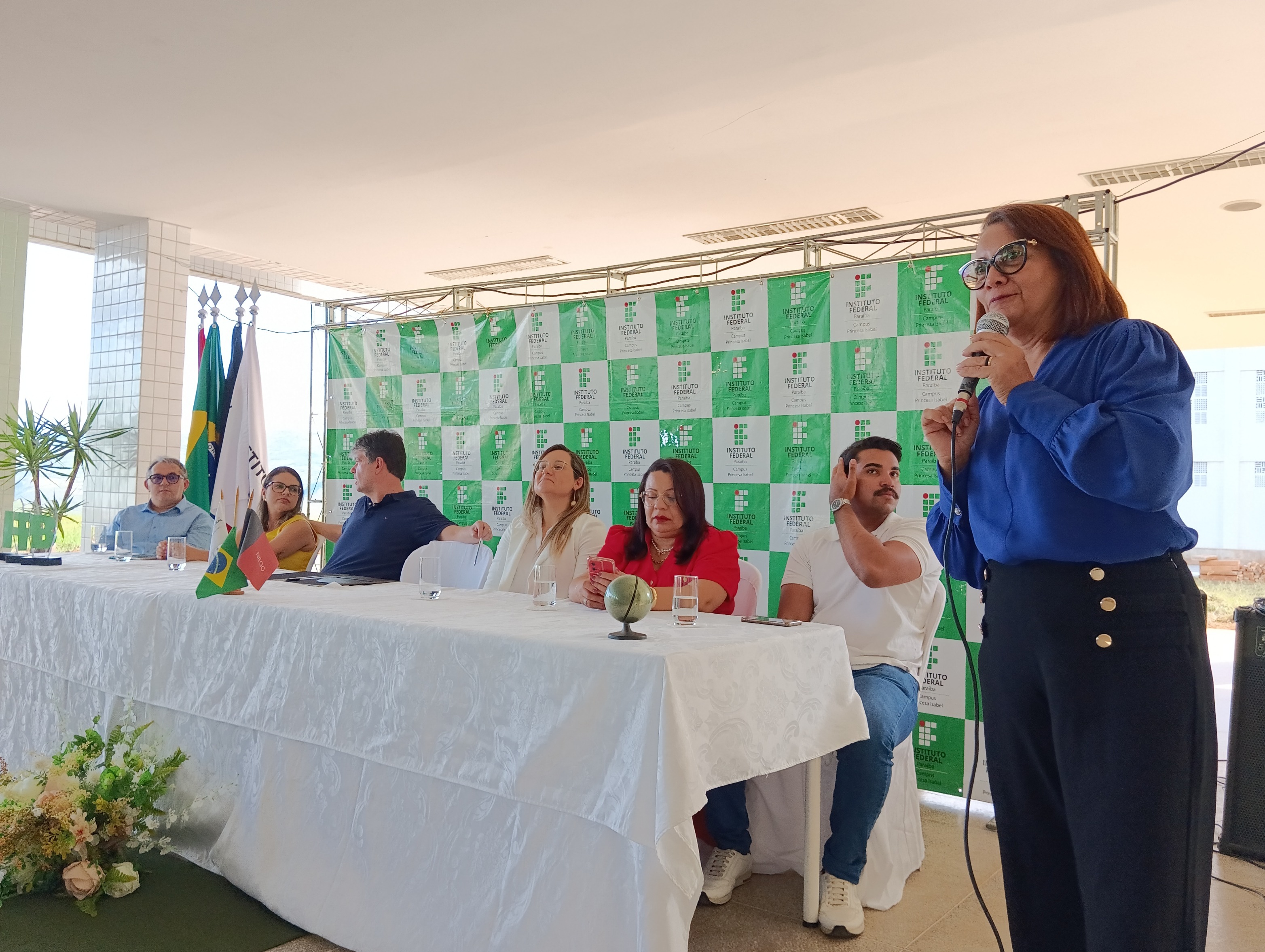 Inauguração do ginásio esportivo do Campus Princesa Isabel (17).jpg