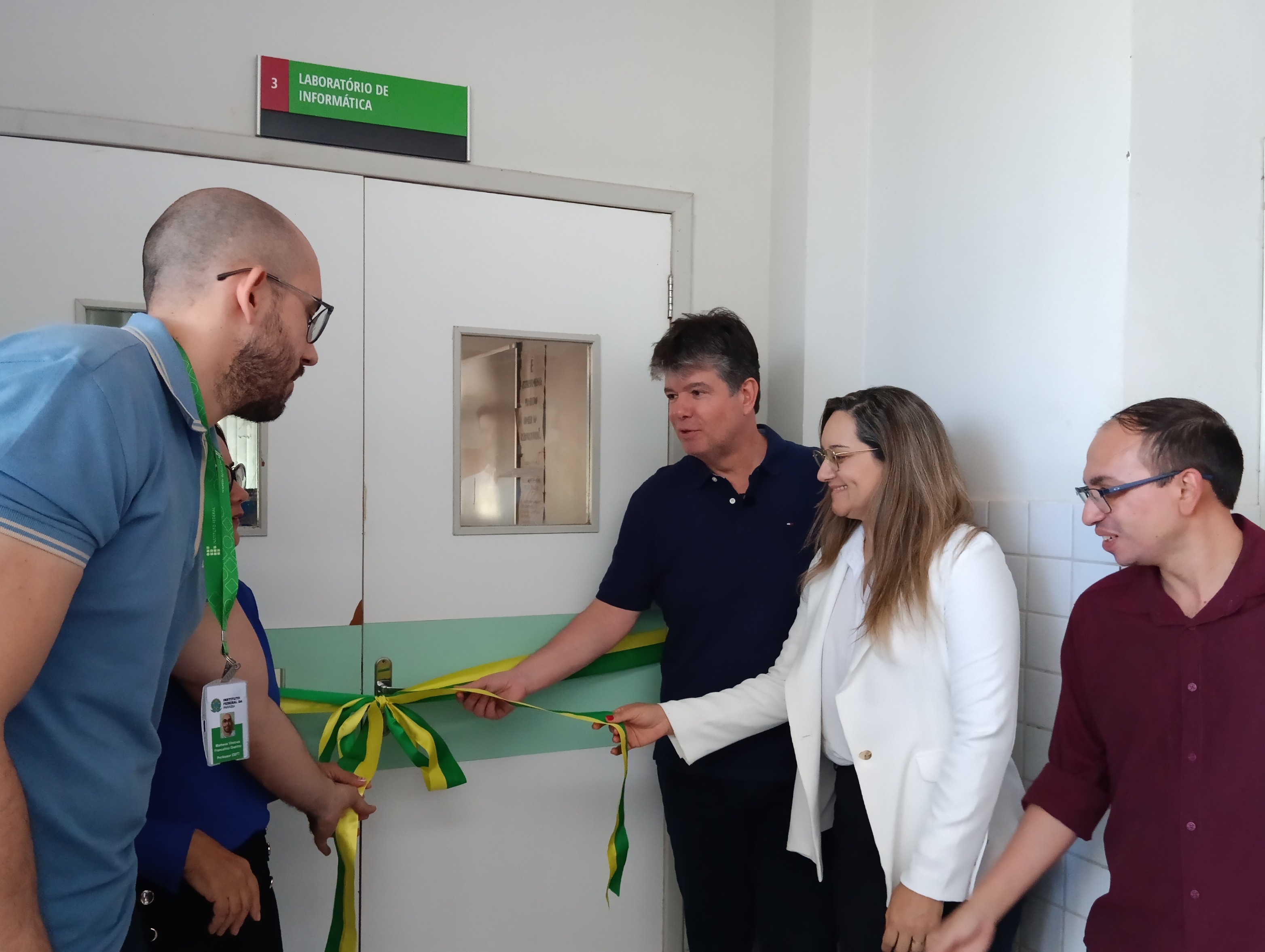 Inauguração do ginásio esportivo do Campus Princesa Isabel (18).jpg