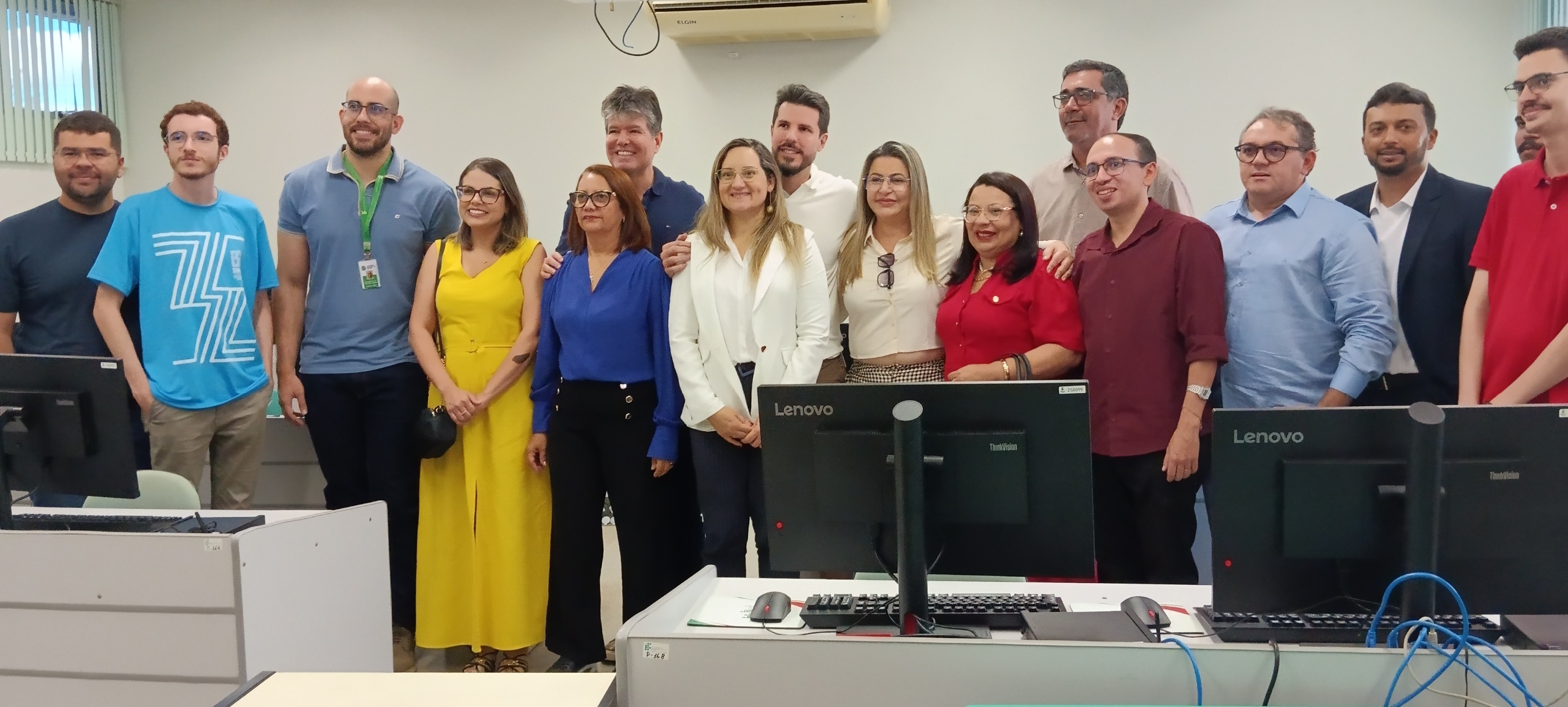 Inauguração do ginásio esportivo do Campus Princesa Isabel (19).jpg