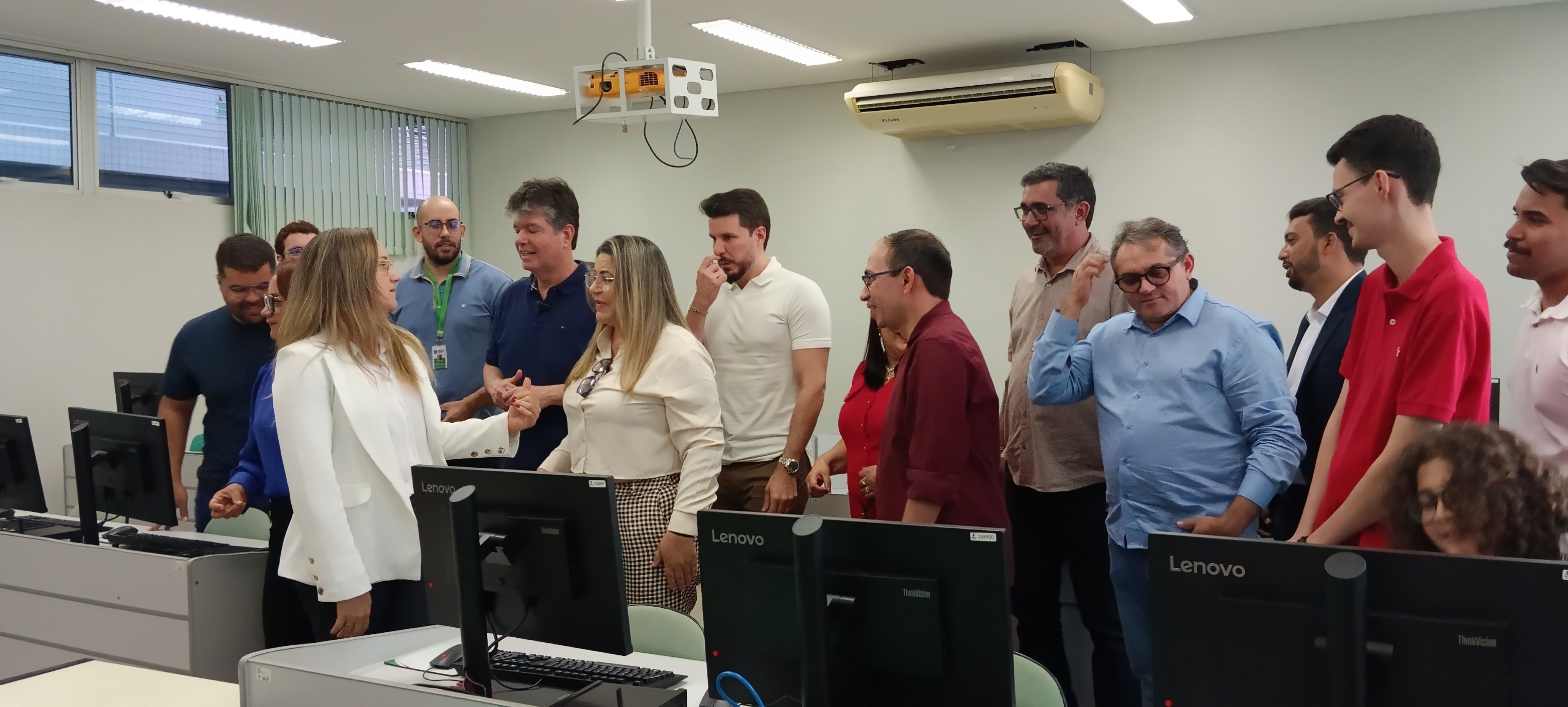 Inauguração do ginásio esportivo do Campus Princesa Isabel (20).jpg