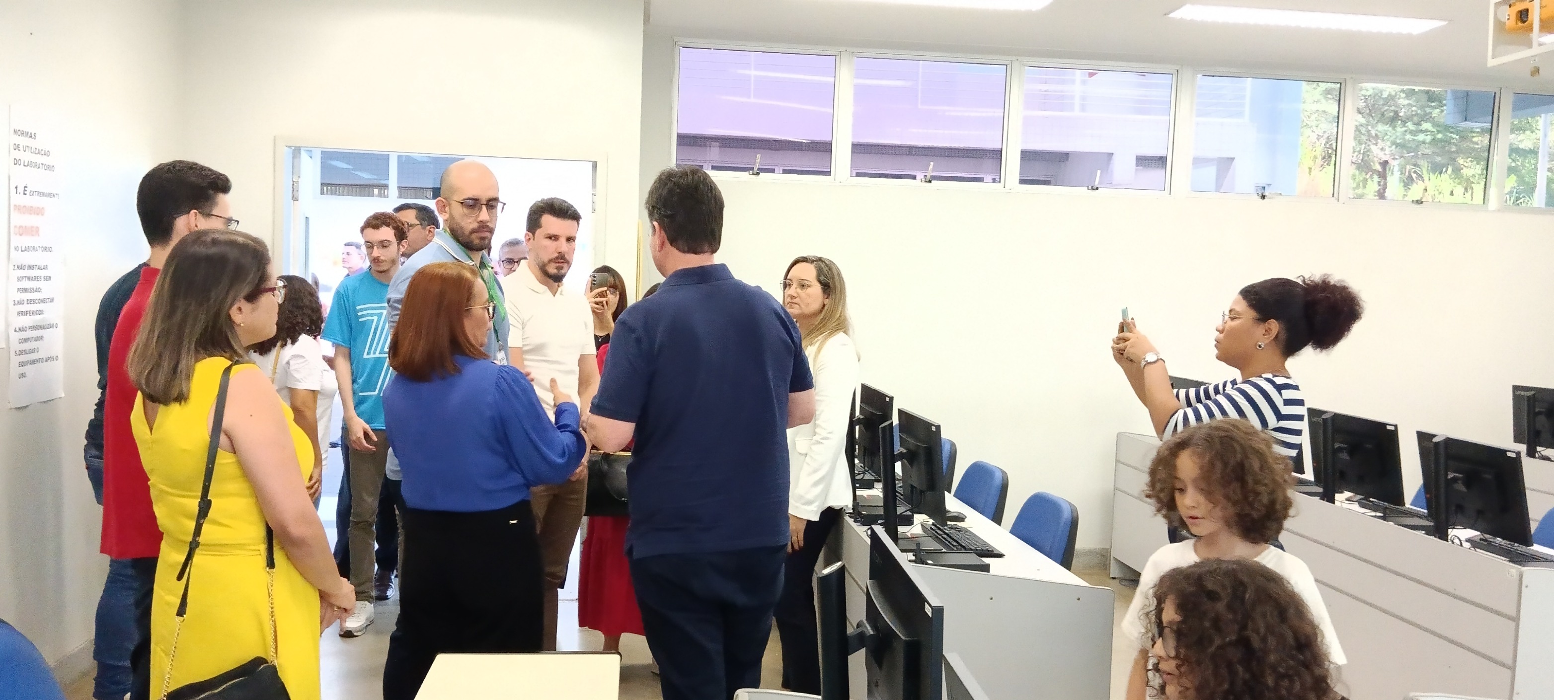 Inauguração do ginásio esportivo do Campus Princesa Isabel (22).jpg