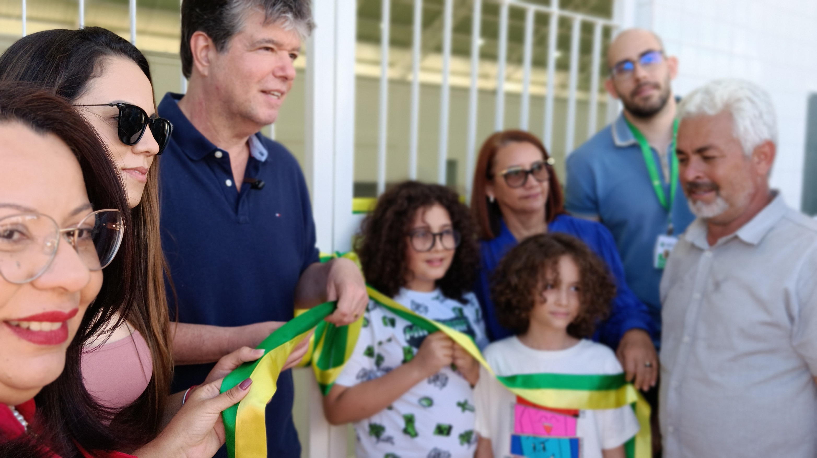 Inauguração do ginásio esportivo do Campus Princesa Isabel (25).jpg