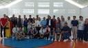 Inauguração do ginásio esportivo do Campus Princesa Isabel (27).jpg