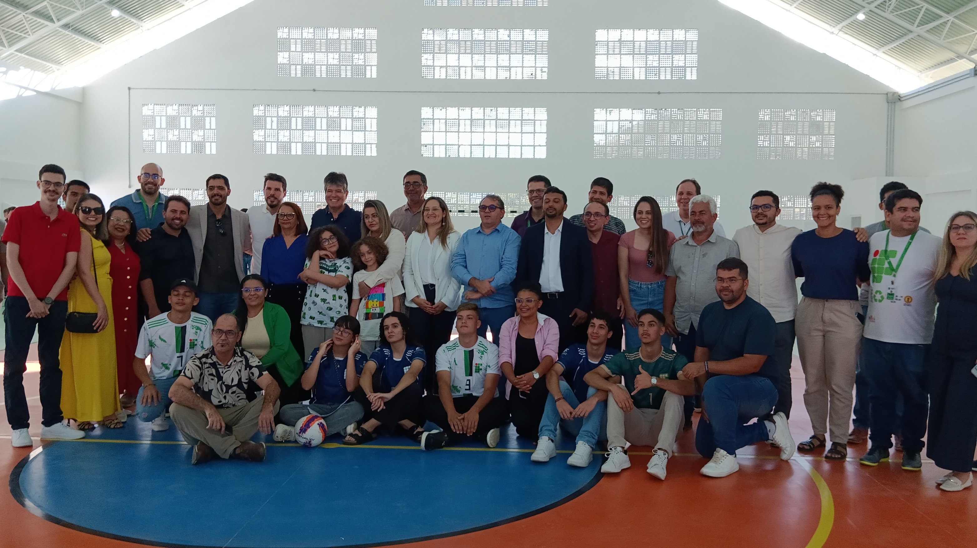 Inauguração do ginásio esportivo do Campus Princesa Isabel (27).jpg