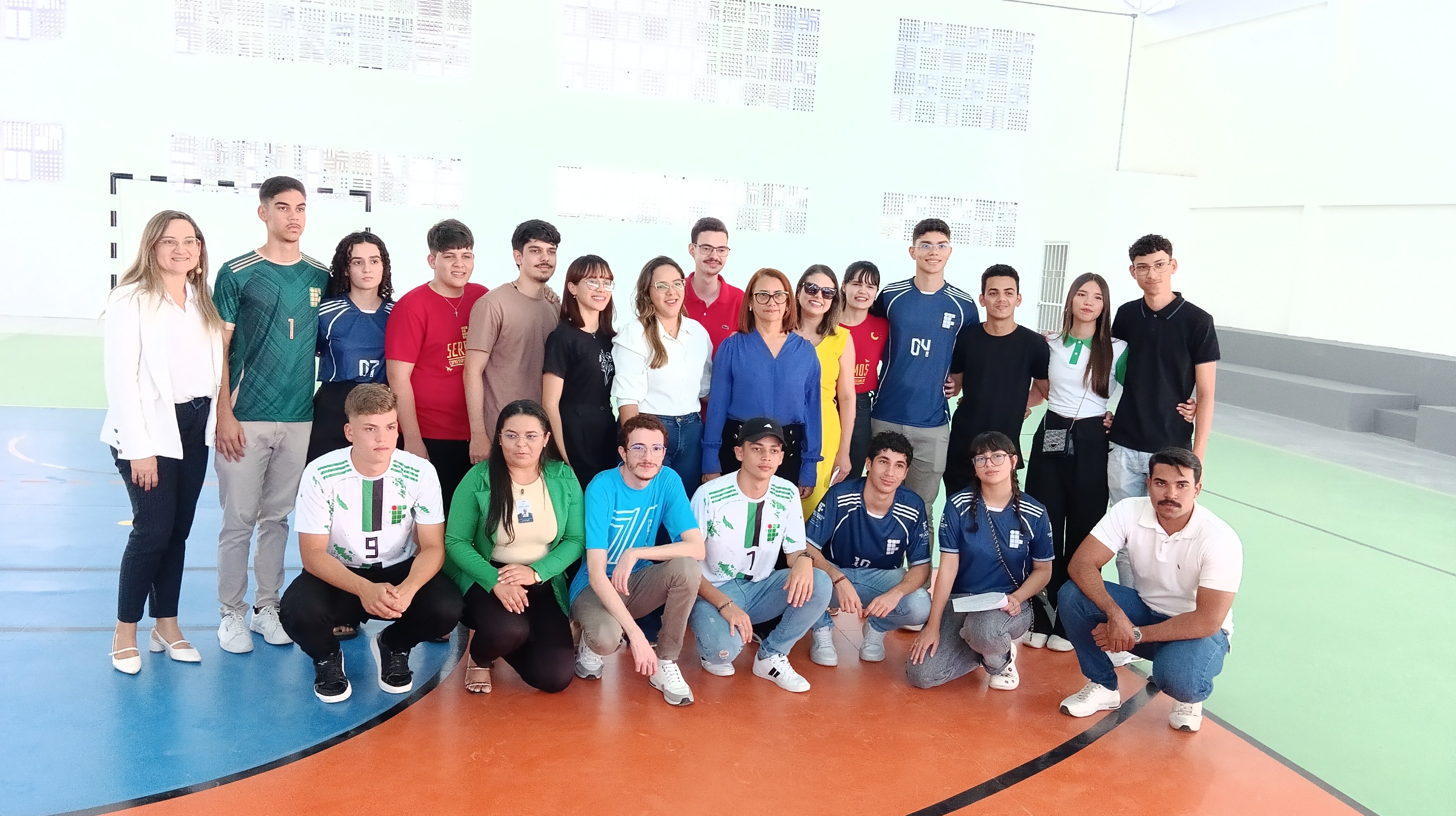 Inauguração do ginásio esportivo do Campus Princesa Isabel (31).jpg