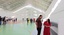 Inauguração do ginásio esportivo do Campus Princesa Isabel (32).jpg