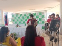 Inauguração do ginásio esportivo do Campus Princesa Isabel (6).jpg