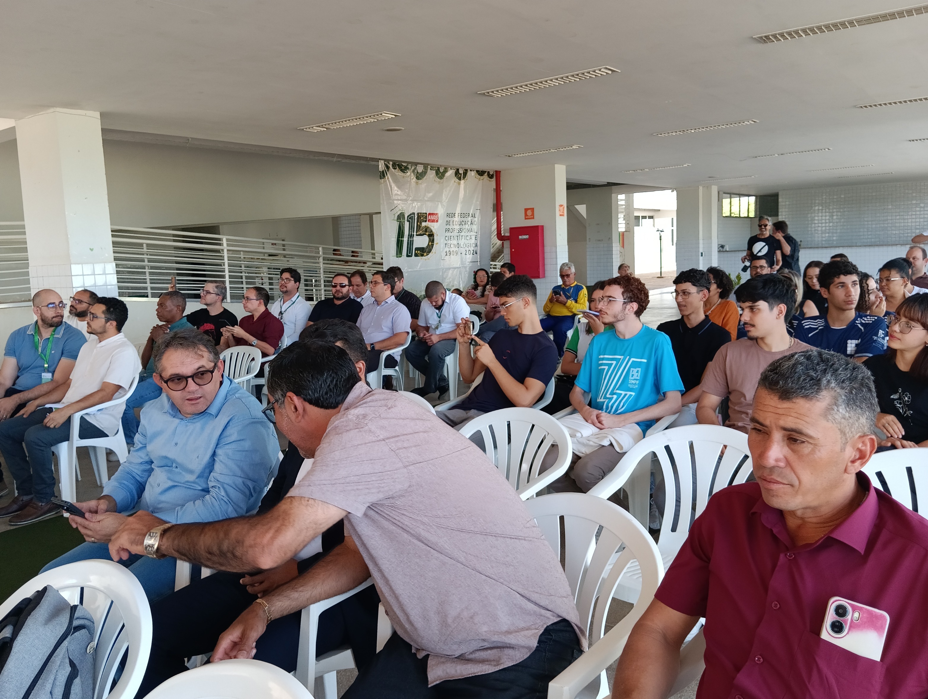 Inauguração do ginásio esportivo do Campus Princesa Isabel (7).jpg