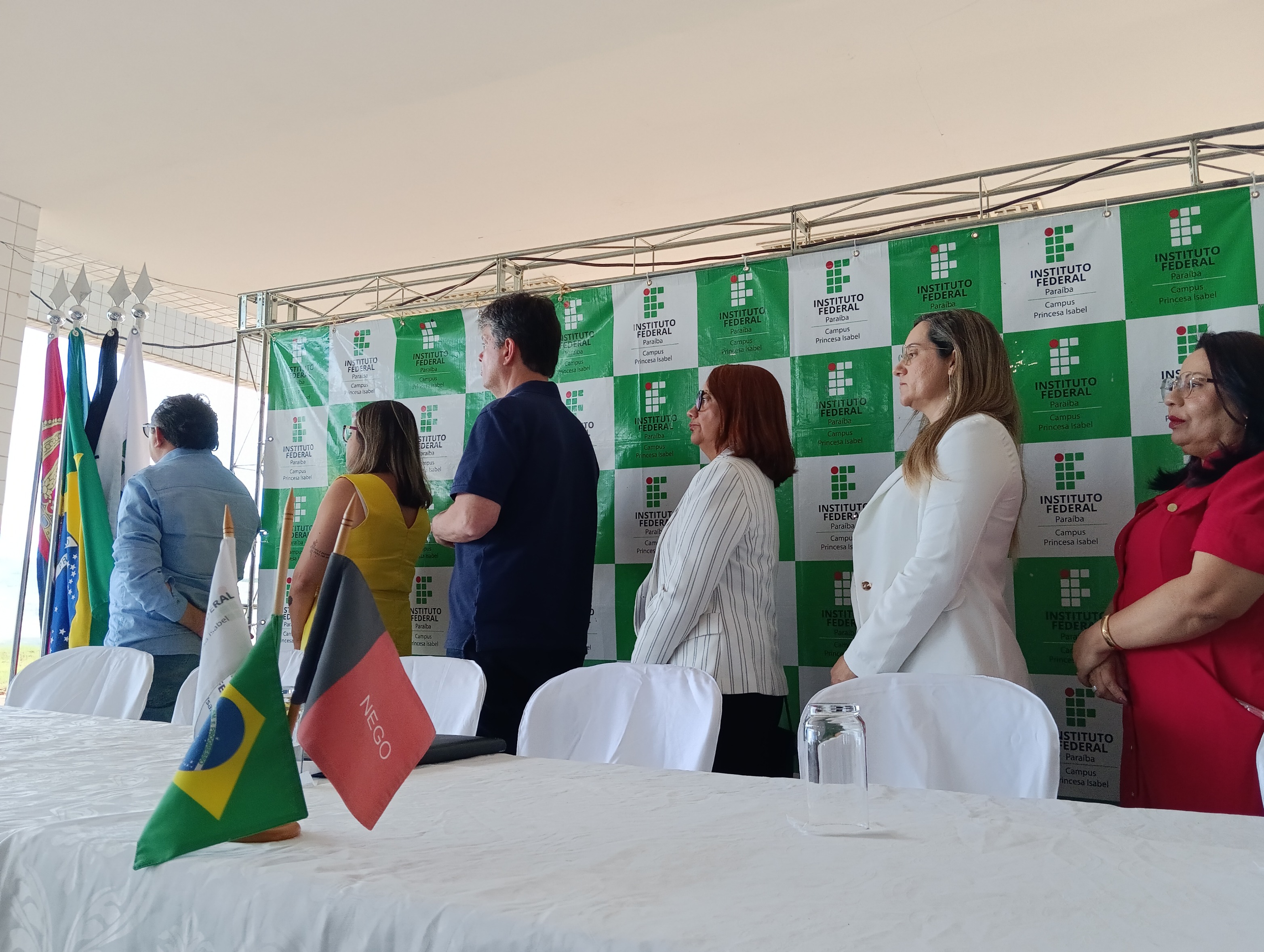 Inauguração do ginásio esportivo do Campus Princesa Isabel (8).jpg