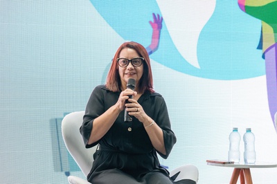 MARY ROBERTA IFPB - Copia.jpg MARY ROBERTA IFPB - Copia.jpg