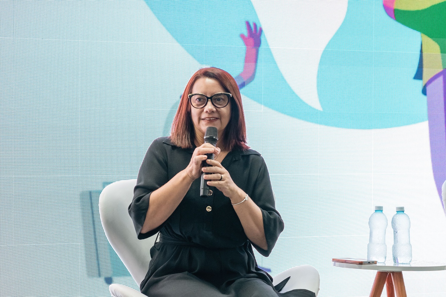 MARY ROBERTA IFPB - Copia.jpg