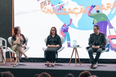 palco 13.08.2025 - II Fórum Paraíba sem Fronteiras - Mateus de Medeiros-76 - Copia.jpg