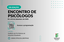encontro de psicologos ifpb 2025.png