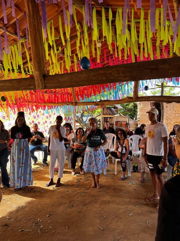 coco ipiranga ifpb ciclo - Copia.jpeg