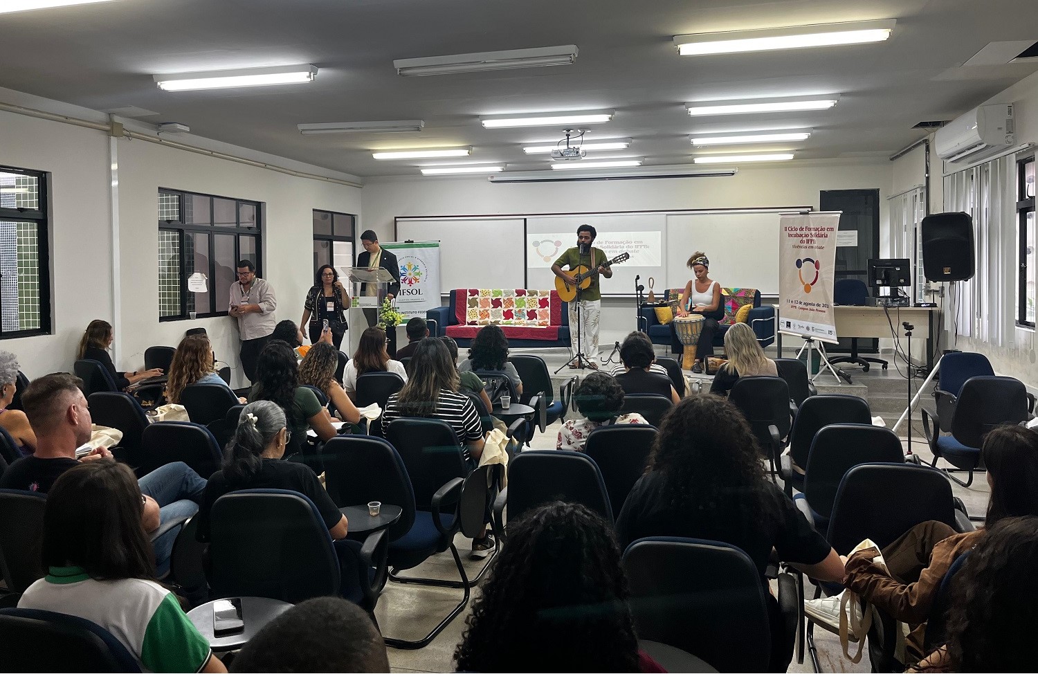 ifpb ciclo jp - Copia.jpeg