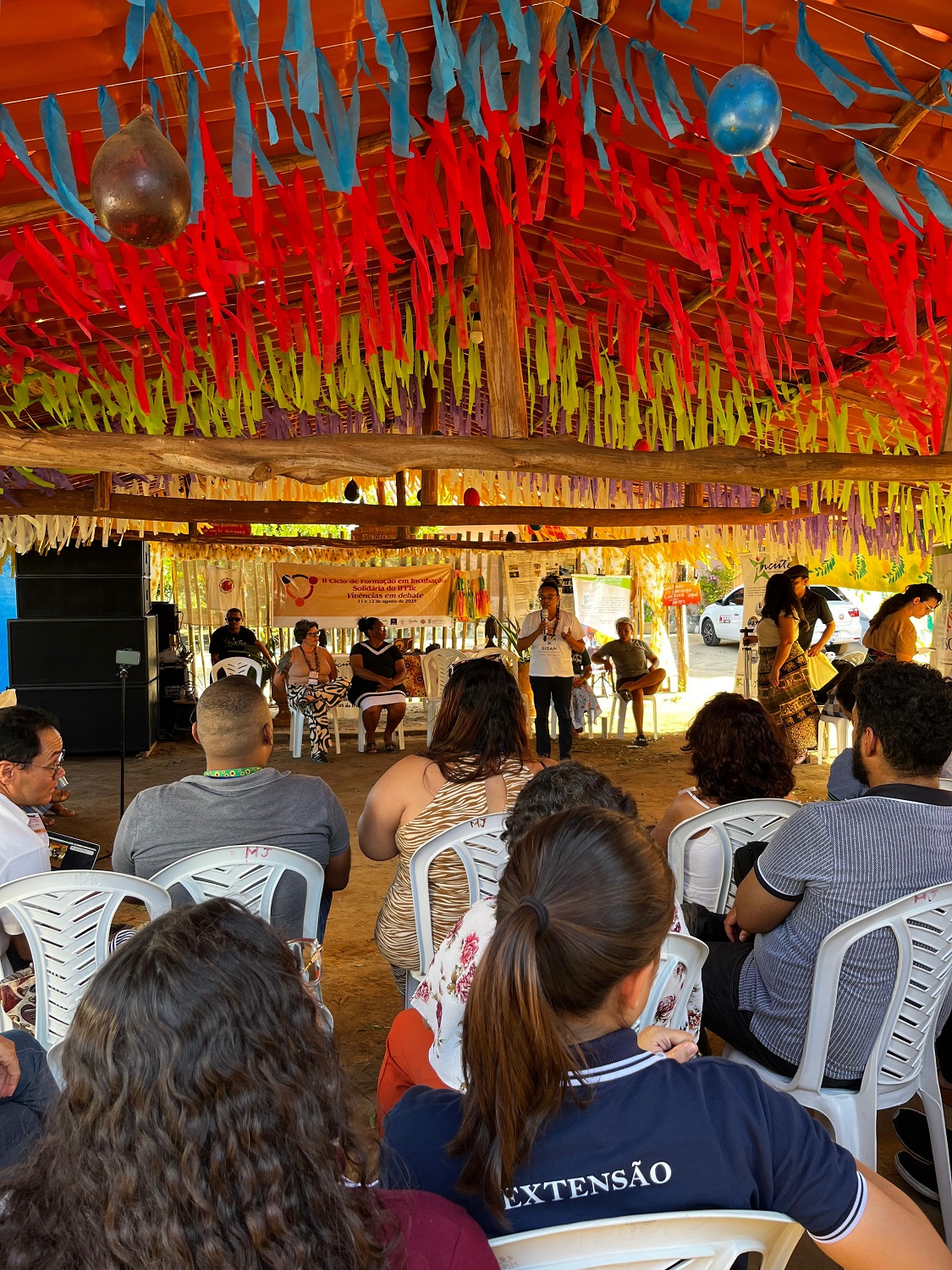 quilombo ipiranga ifpb ciclo - Copia.jpeg