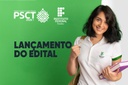 LANCAMENTO_EDITAL.jpg