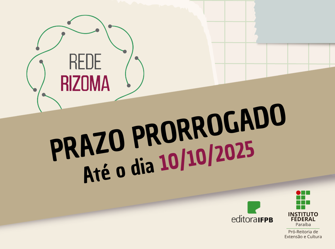 proexc rizoma ifpb - Copia.png