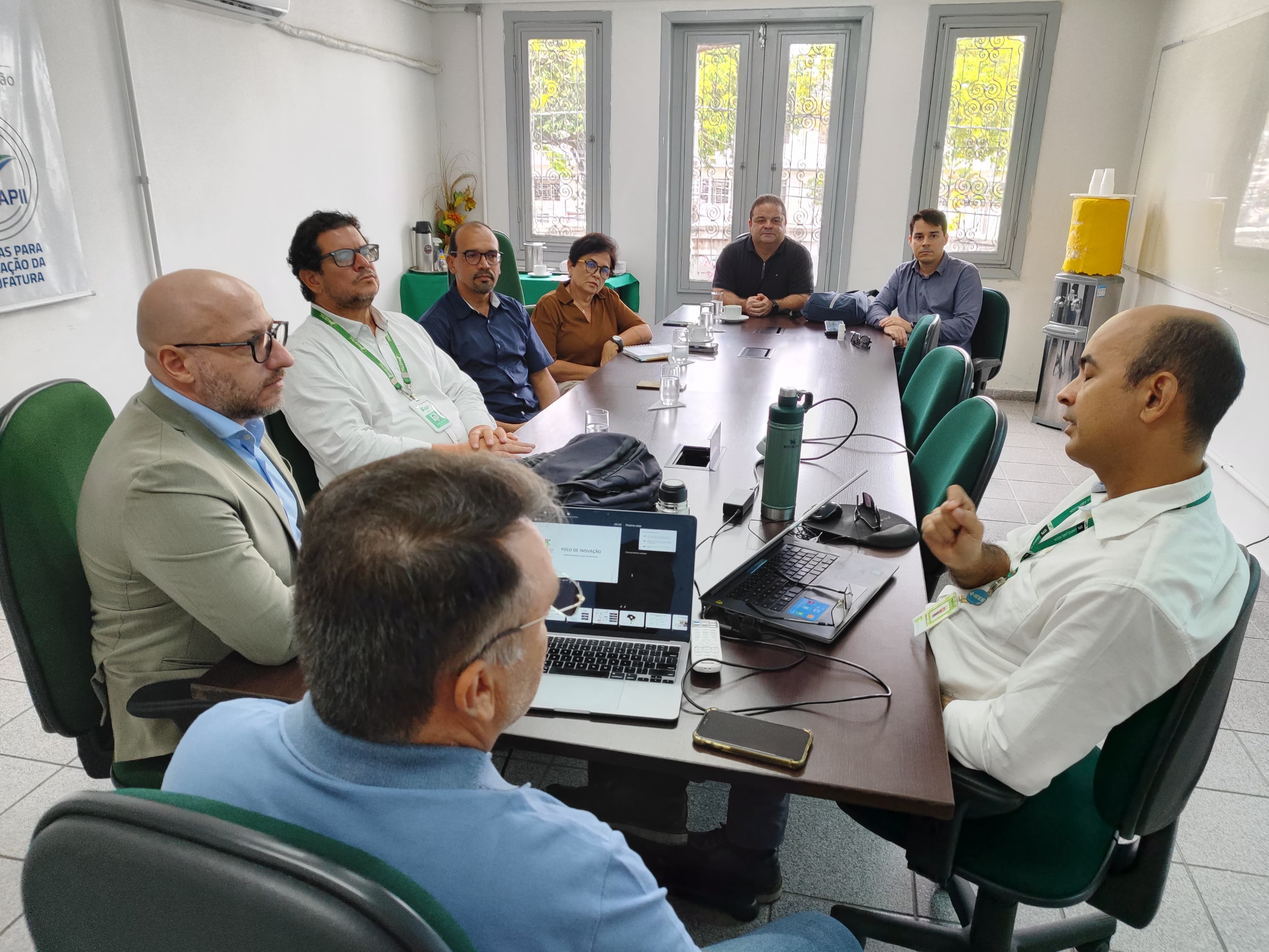 Gestores da Proexc.jpeg