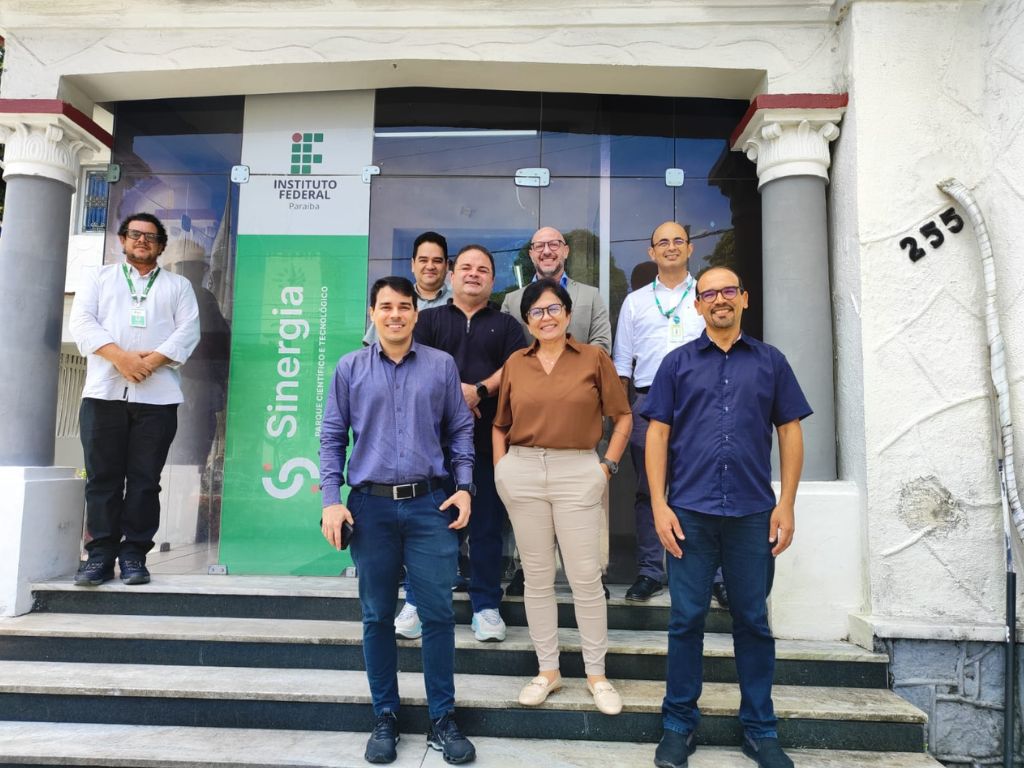 VISITA POLO INOVAÇÃO.jpg