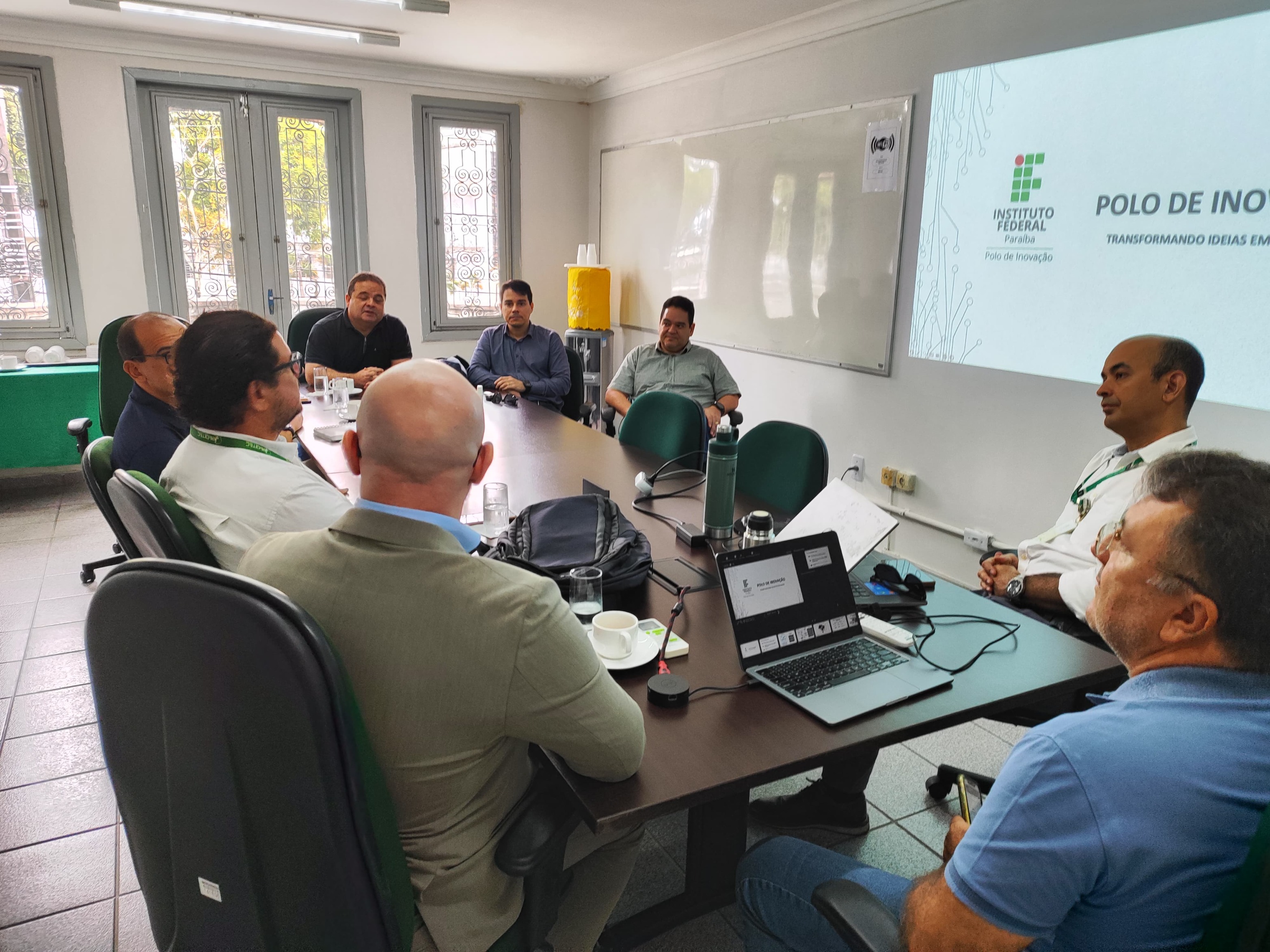 WhatsApp Image 2025-08-04 at 11.53.21.jpeg