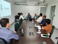 WhatsApp Image 2025-08-04 at 11.54.30.jpeg WhatsApp Image 2025-08-04 at 11.54.30.jpeg