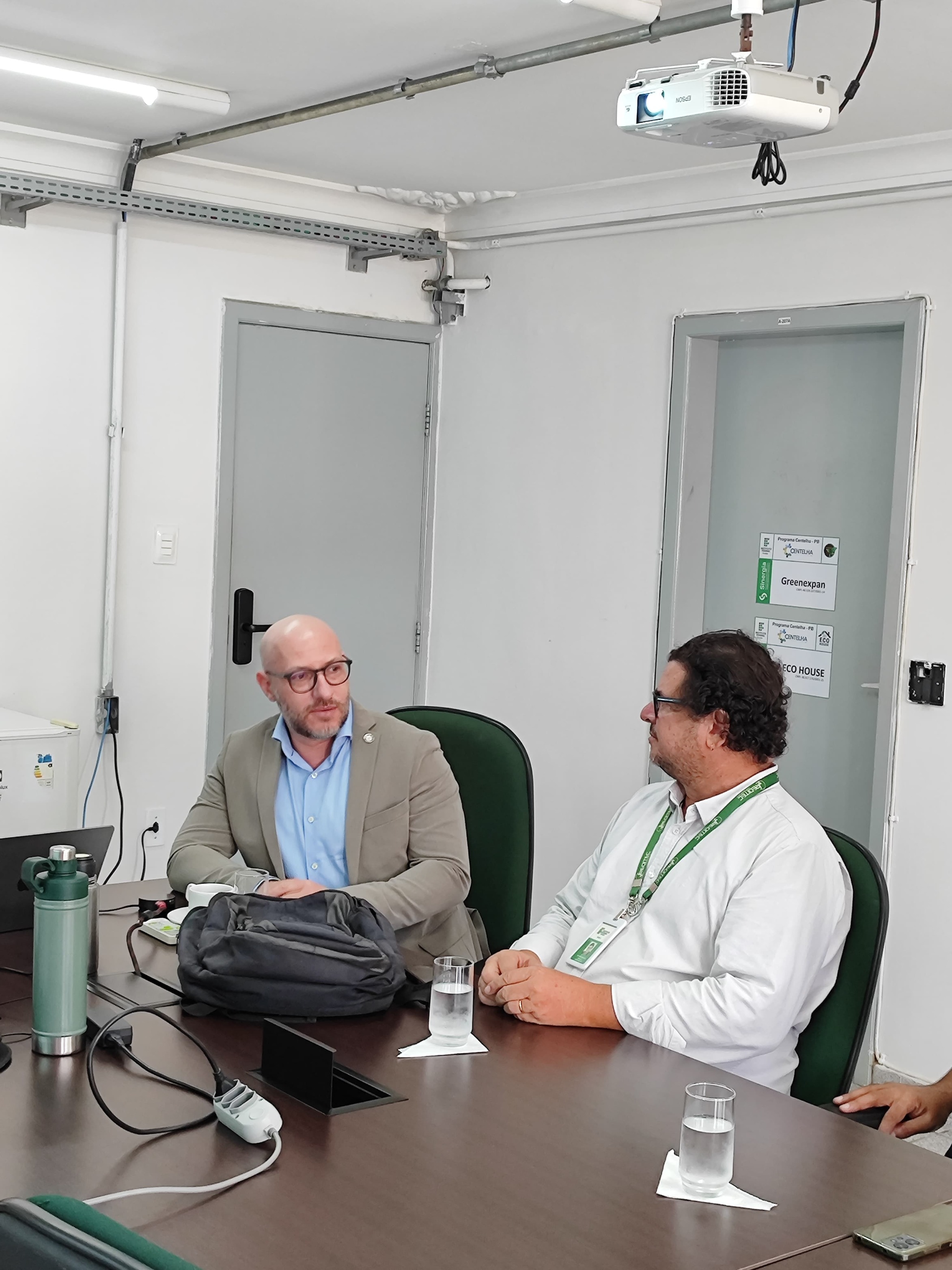 WhatsApp Image 2025-08-04 at 11.54.45.jpeg