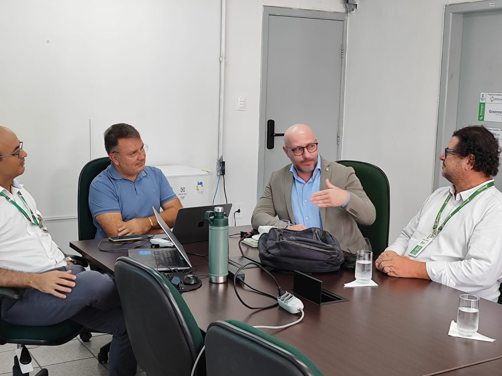 WhatsApp Image 2025-08-04 at 11.55.00.jpeg