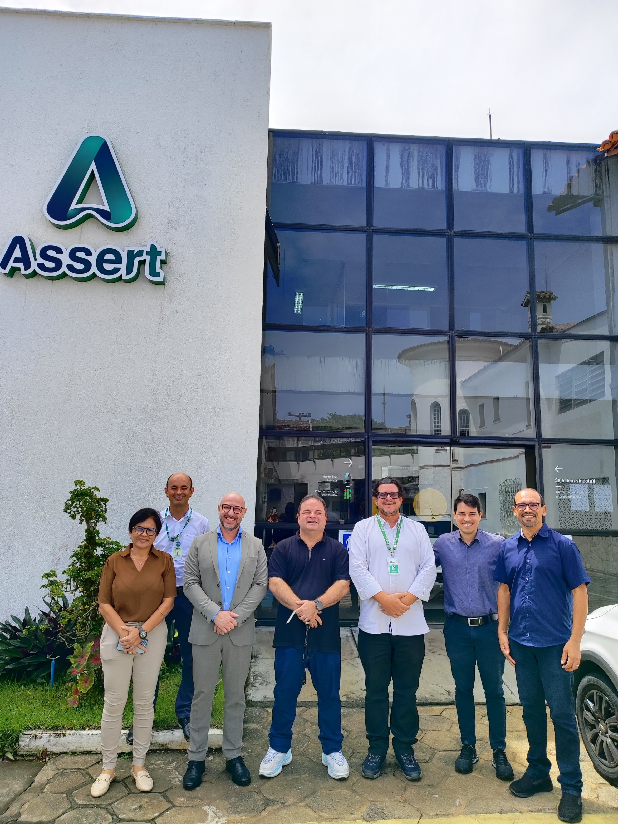 WhatsApp Image 2025-08-04 at 12.47.06.jpeg