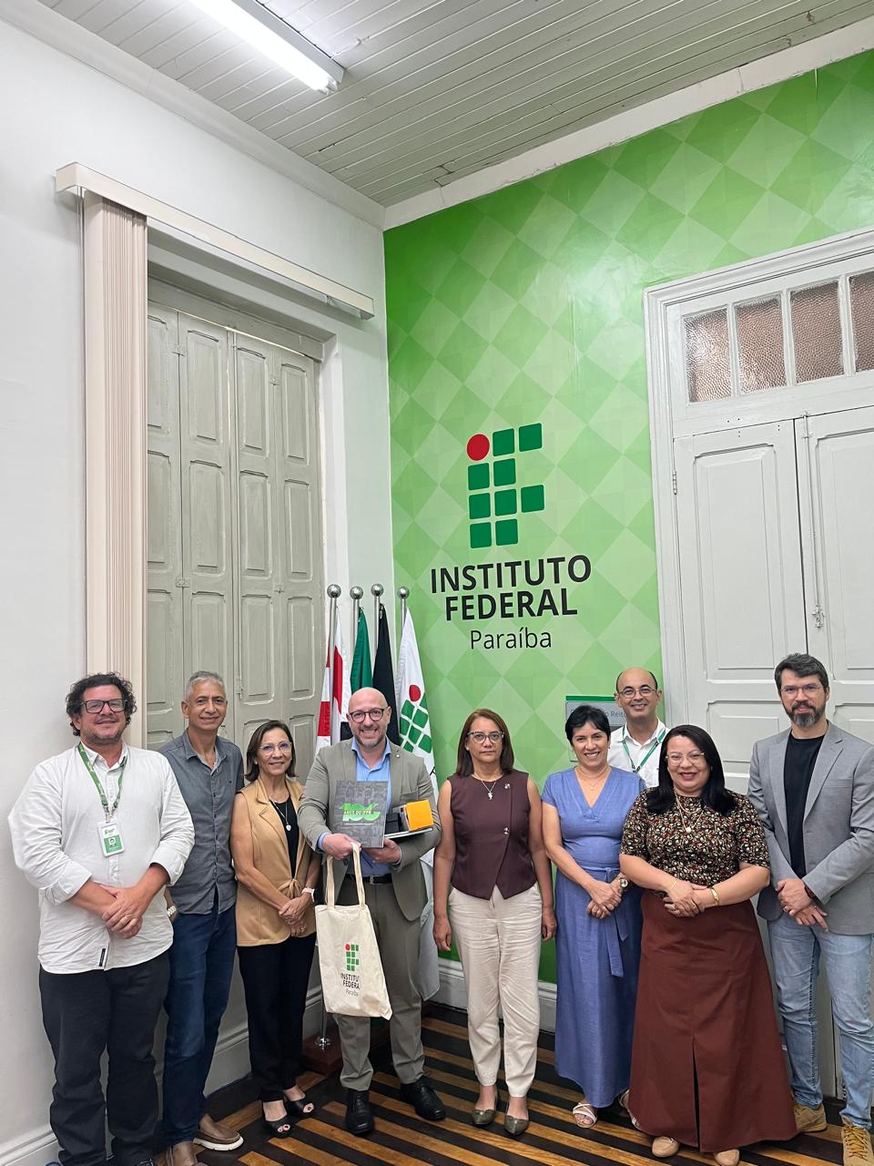 WhatsApp Image 2025-08-05 at 04.24.15.jpeg