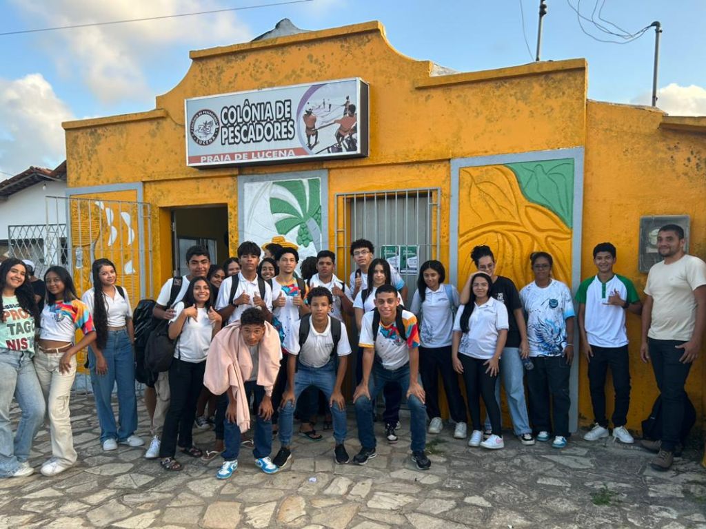 Preamar- Cinema em Lucena.jpg