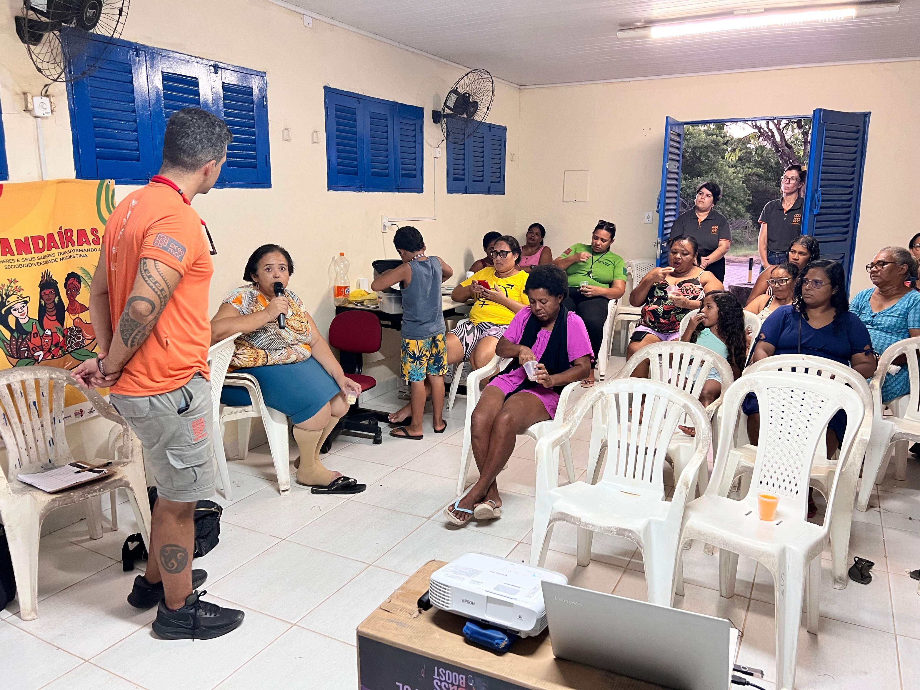 WhatsApp Image 2025-08-26 at 20.09.42 (1).jpeg