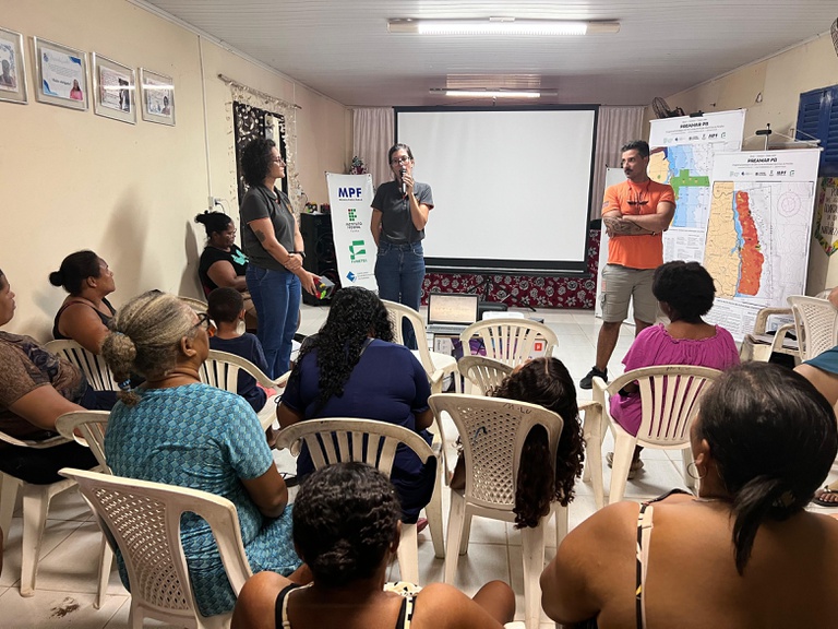 WhatsApp Image 2025-08-26 at 20.09.42 (2).jpeg