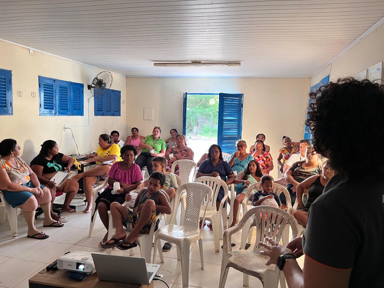 WhatsApp Image 2025-08-26 at 20.09.42.jpeg