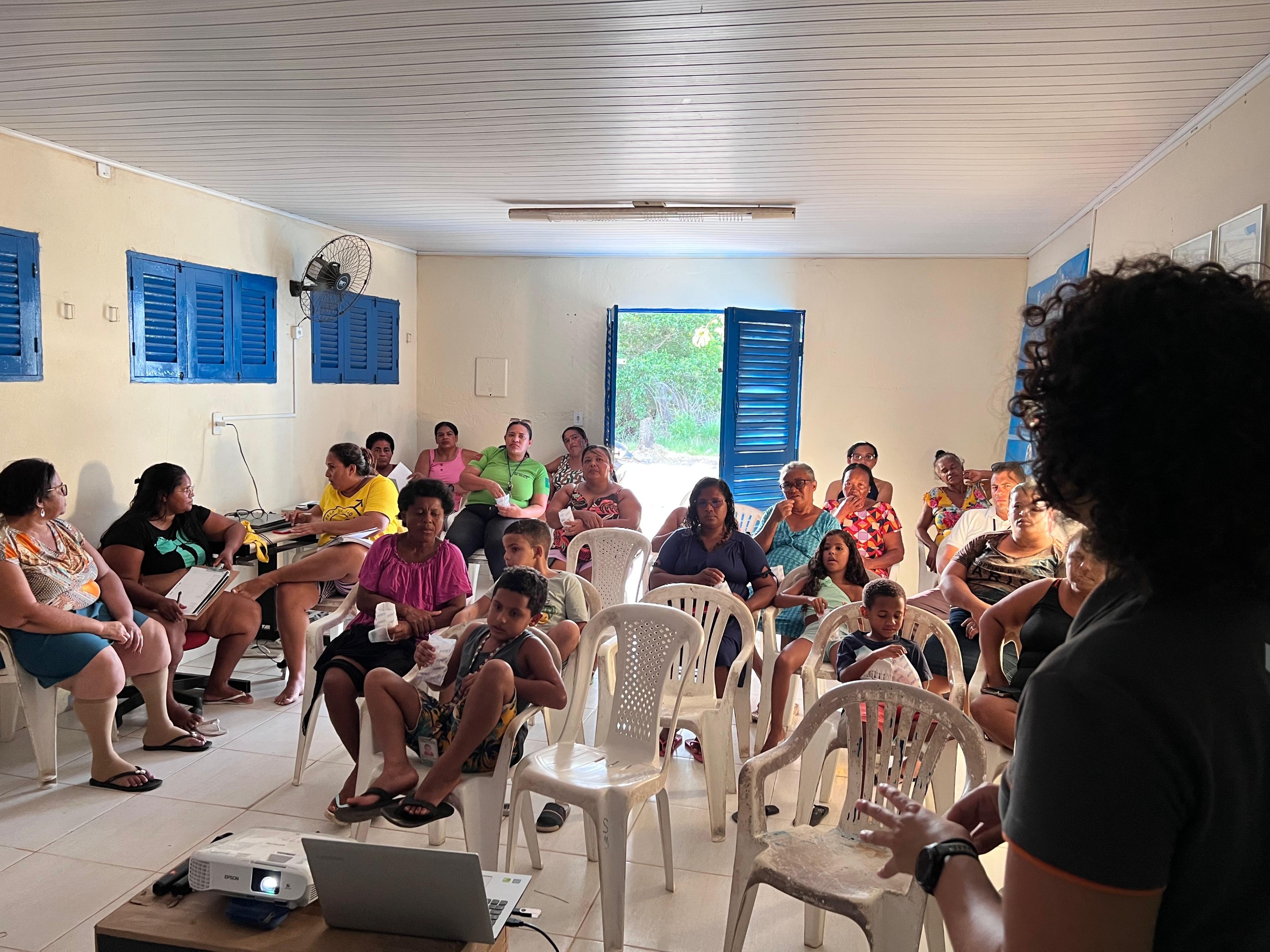 WhatsApp Image 2025-08-26 at 20.09.42.jpeg