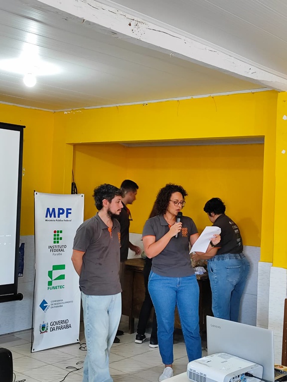 WhatsApp Image 2025-08-26 at 21.42.38.jpeg