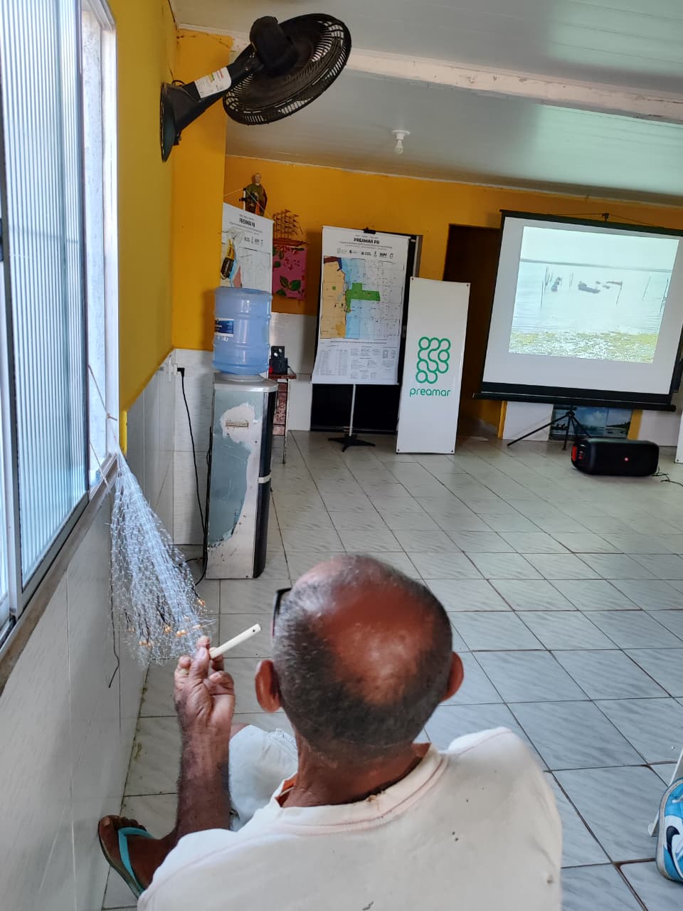 WhatsApp Image 2025-08-26 at 21.43.10.jpeg