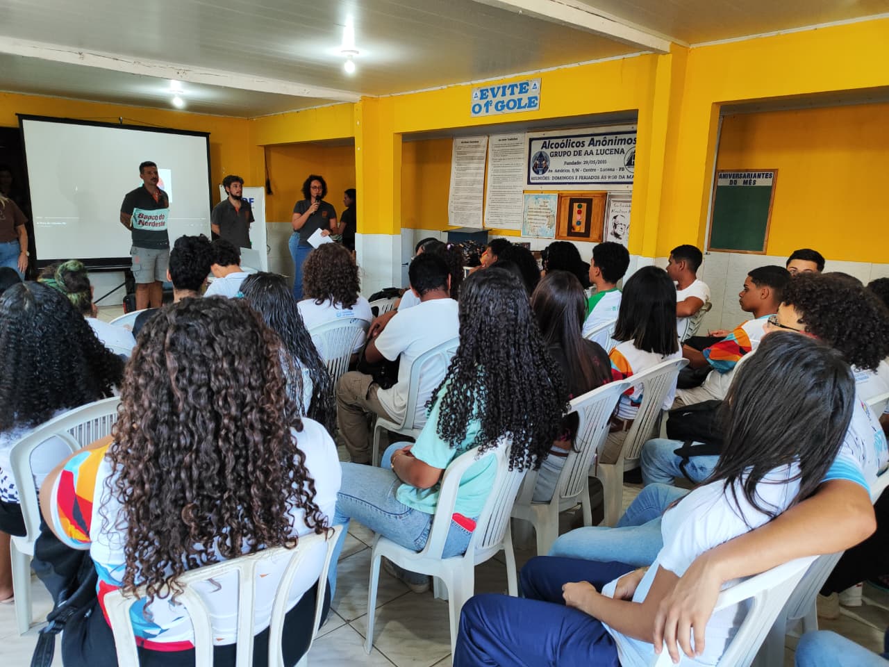 WhatsApp Image 2025-08-26 at 21.43.58.jpeg