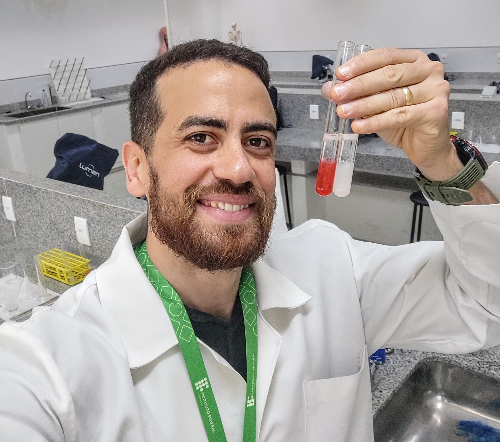 MARLON DELGADO PROF IFPB bio.jpeg