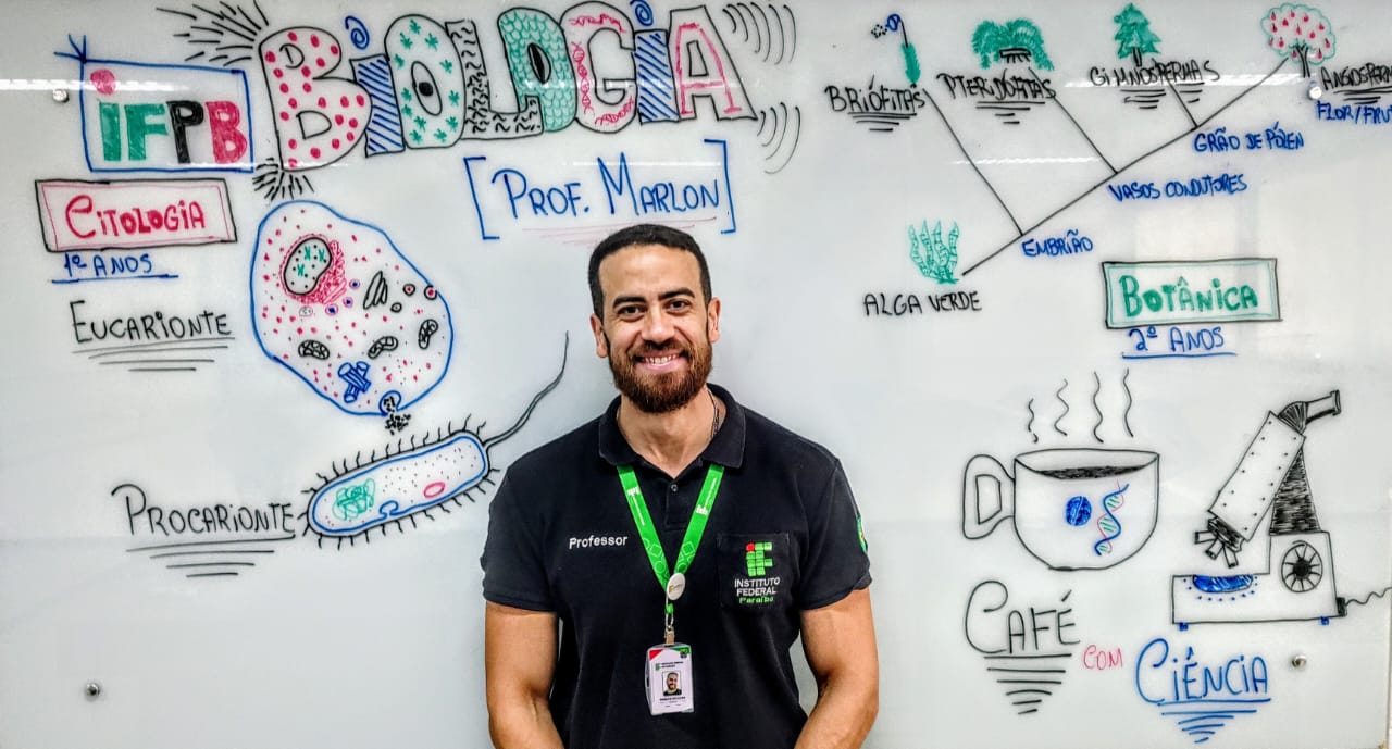 MARLON IFPB PROF CATOLE.jpeg