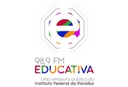 98_9 FM Educativa.jpg