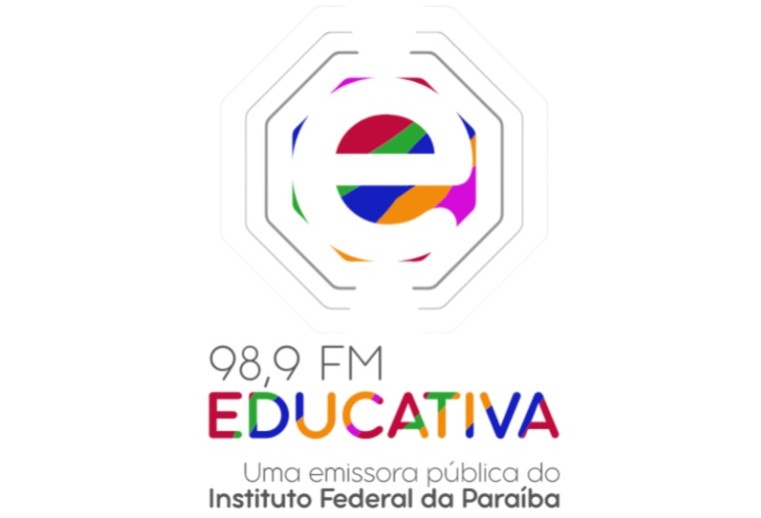 98_9 FM Educativa.jpg
