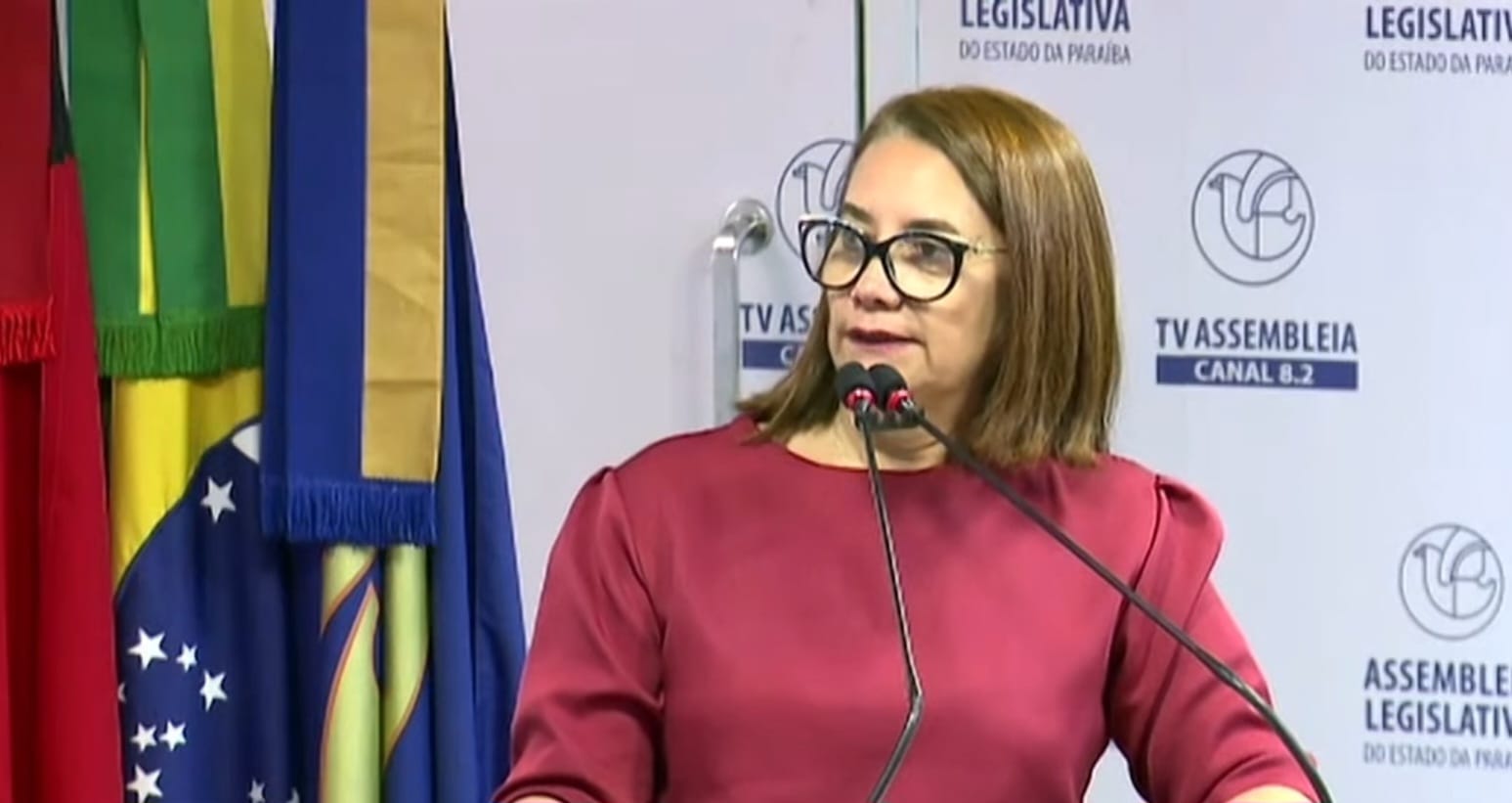 Mary Roberta _ Assembleia Legislativa.jpeg