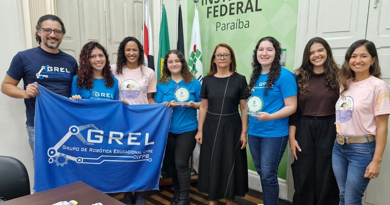 Premiação Simpif.jpeg