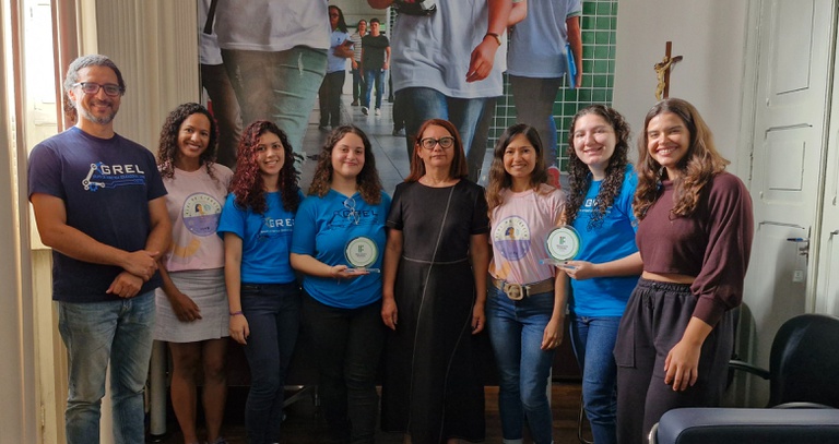 Premiação Simpif.jpg