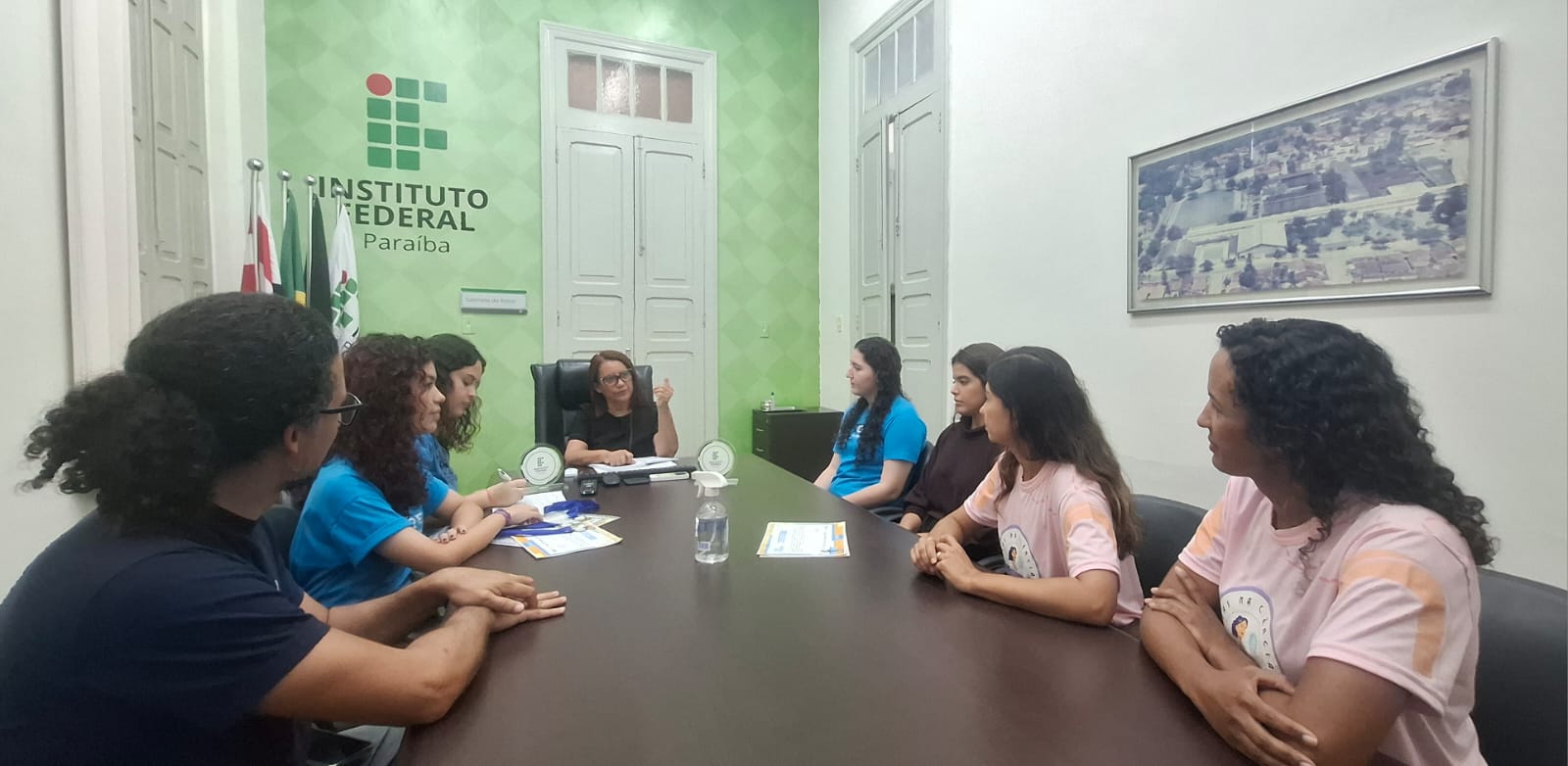 Premiação Simpif2.jpeg